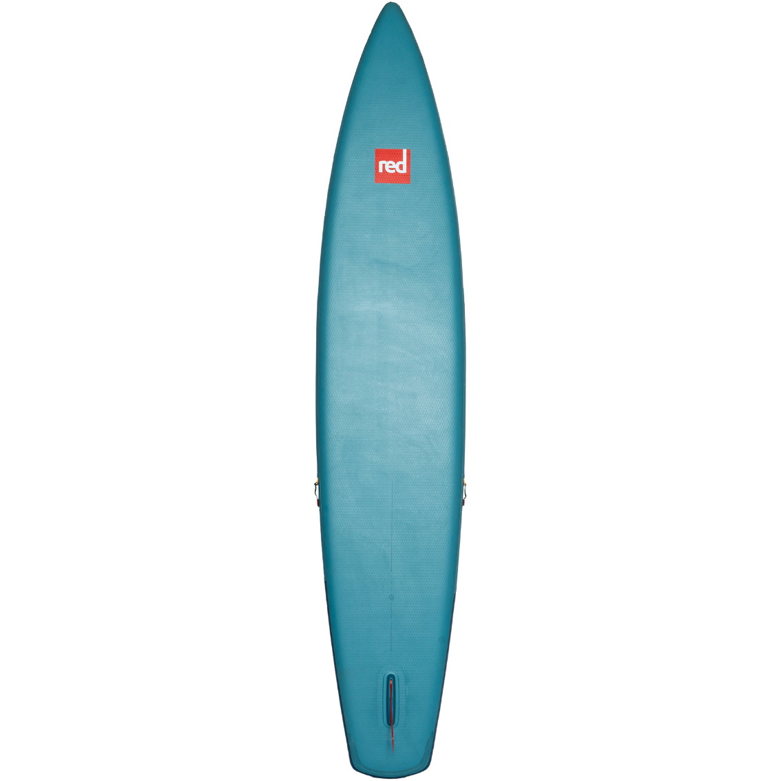 2026 Red Paddle Co Sport + 12'6 Stand Up Paddle Board Paquet 001-001-002-0086